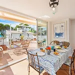 Apartment Franco